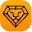 Wild Chance logo